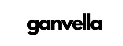 Ganvella